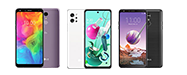 LG Q Serie