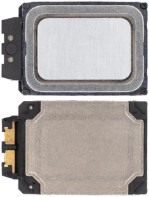 For Samsung Galaxy A16 (A166B) Loudspeaker (Pulled)