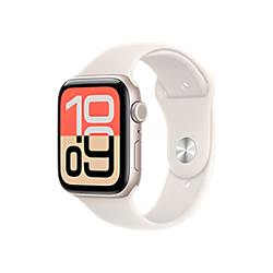 Watch SE 3 44mm