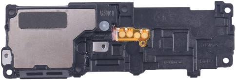 Samsung Galaxy S24 Ultra (S928B) Loudspeaker