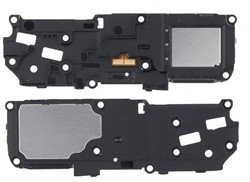 Huawei Y8P (AQM-LX1) Loudspeaker (OEM)