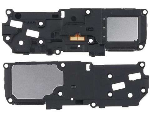 Huawei Y8P (AQM-LX1) Loudspeaker (OEM)