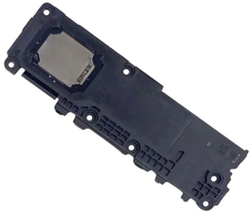 Samsung Galaxy A52 5G (A526B), A52 4G (A525), A52s (A528B) Loudspeaker (OEM)