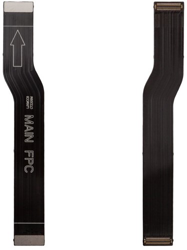 Xiaomi Mi 9 Lite, Mi CC9 Main Flex Cable