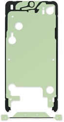 Samsung Galaxy S24 Plus (S926B) LCD Adhesive Tape (OEM)