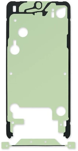 Samsung Galaxy S24 Plus (S926B) LCD Adhesive Tape (OEM)