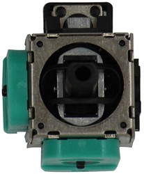 Analog Stick Joystick for Microsoft Xbox One