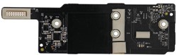 Power / Eject / Sync RF Module Board for Microsoft Xbox One S (1681)