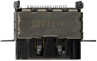 HDMI Port for Microsoft Xbox One X-2