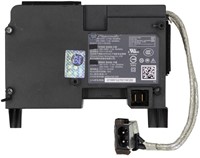 Power Supply for Microsoft Xbox One X (PWR 1815 / 1787)