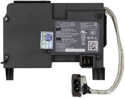 Power Supply for Microsoft Xbox One X (PWR 1815 / 1787)