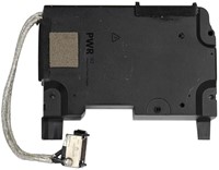 Power Supply for Microsoft Xbox One X (PWR 1815 / 1787)-2