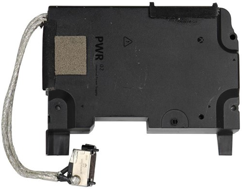 Power Supply for Microsoft Xbox One X (PWR 1815 / 1787)-2
