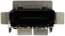 HDMI Port for Microsoft Xbox Series S
