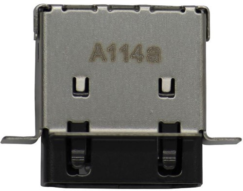 HDMI Port for Microsoft Xbox Series S-3