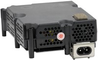 Power Supply for Microsoft Xbox Series S (1921) (2020)
