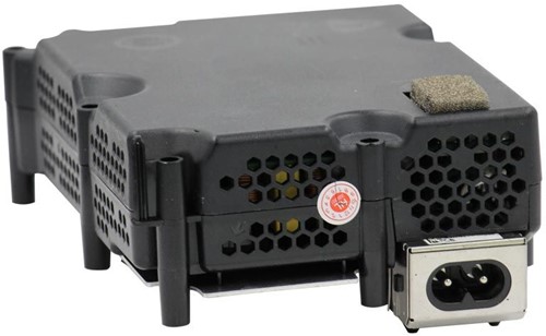 Power Supply for Microsoft Xbox Series S (1921) (2020)