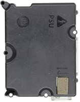 Power Supply for Microsoft Xbox Series S (1921) (2020)-2