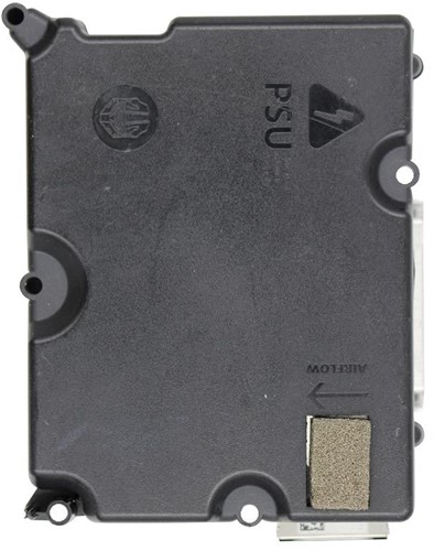 Power Supply for Microsoft Xbox Series S (1921) (2020)-2