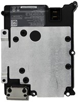 Power Supply for Microsoft Xbox Series S (1921) (2020)-3