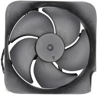 Internal Cooling Fan for Microsoft Xbox Series X