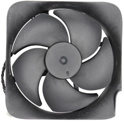 Internal Cooling Fan for Microsoft Xbox Series X