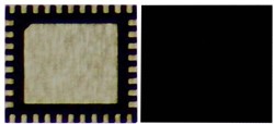 HDMI Retimer / Display Port Redriver IC for Xbox Series X / Xbox Series S (NB7N621M / NB7NQ621)