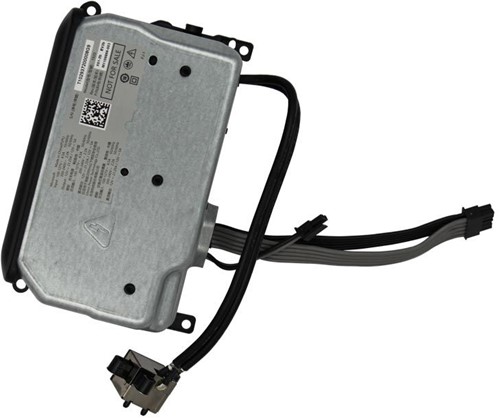 Power Supply for Microsoft Xbox Series X (2020) (PWR 1920)