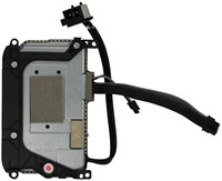 Power Supply for Microsoft Xbox Series X (2020) (PWR 1920)-2