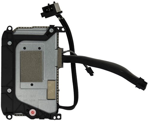 Power Supply for Microsoft Xbox Series X (2020) (PWR 1920)-2