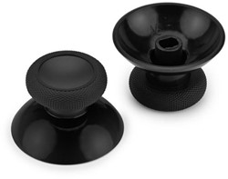 Controller Joystick Covers for Microsoft Xbox Series X