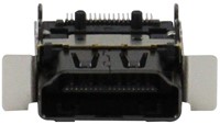 HDMI Port for Microsoft Xbox Series X (2020)