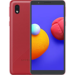 Galaxy M01 Core (M013F)