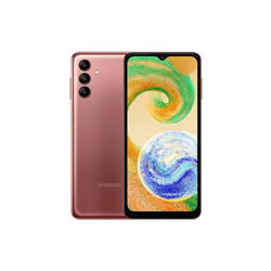 Galaxy M02s (M025F)