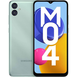 Galaxy M04 (M045F)