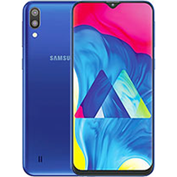 Galaxy M10 (M105)