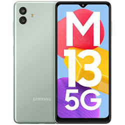 Galaxy M13 5G (M136B)
