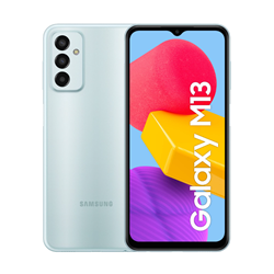 Galaxy M13 (M135F)