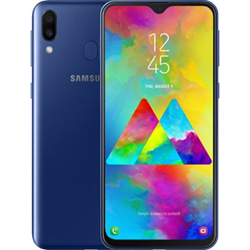 Galaxy M20 (M205F)