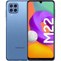 Galaxy M22 (M225F)