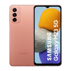 Galaxy M23 5G (M236B)