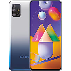 Galaxy M31S (M317F)