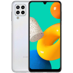 Galaxy M32 (M325F)
