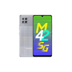 Galaxy M42 5G (M426B)