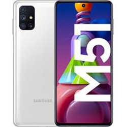 Galaxy M51 (M515F)