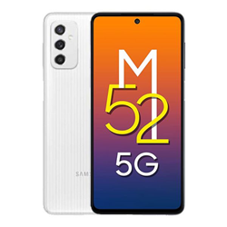 Galaxy M52 5G (M526B)