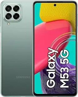 Galaxy M53 5G (M536B)