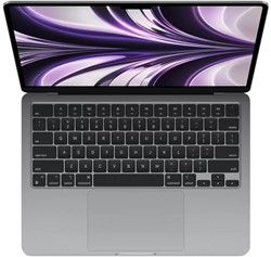 MacBook Air 13 Inch