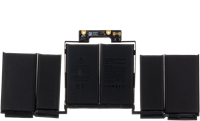 Batterie (Model A2251) compatible avec MacBook Pro 13 inch (A2251) (OEM-Equivalent)