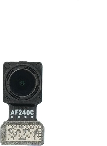 OnePlus 12R 5G Back Camera Macro 2MP (OEM-Equivalent)